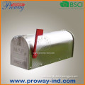 america mailbox,america letter box,US mailbox